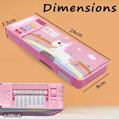 Pencil Box For Kids-thumb2