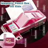 Pencil Box For Kids-thumb2