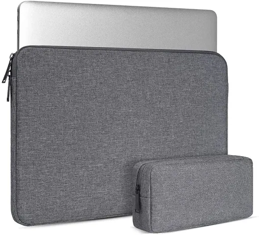 Best Quality Laptop Sleeve