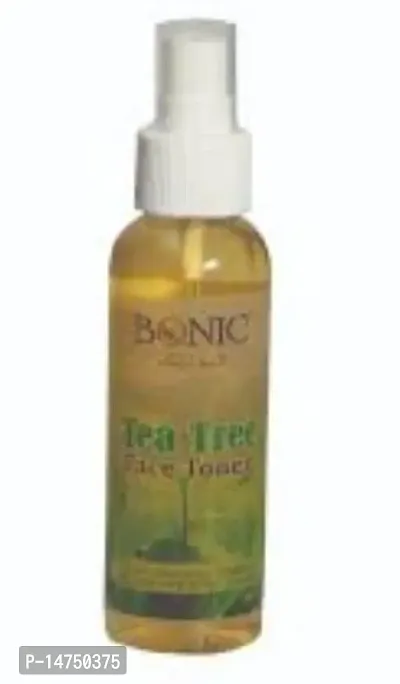 Magical Meric Toner