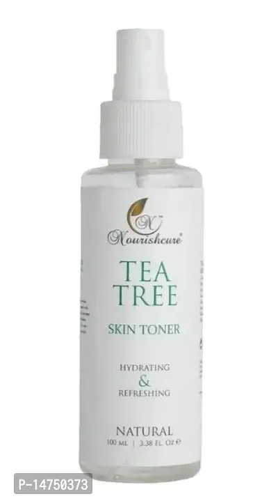 Tropical C Toner