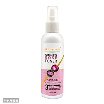 Berry Blossom Cleanser