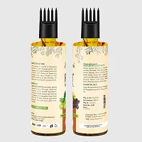 Root Hair Oil 100 ML-thumb3