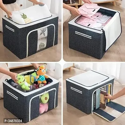 Home Organization And Storage Bag-thumb3