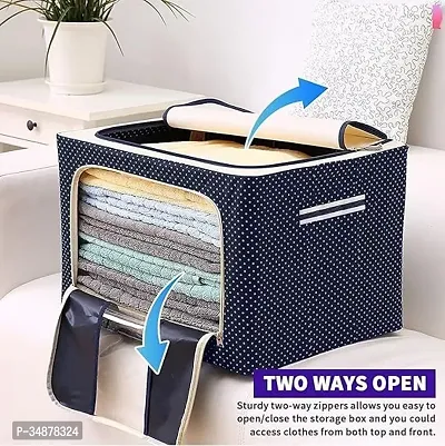 Home Organization And Storage Bag-thumb2