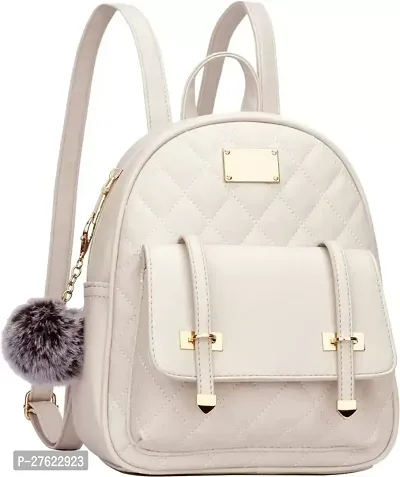 Stylist Backpacks For Women