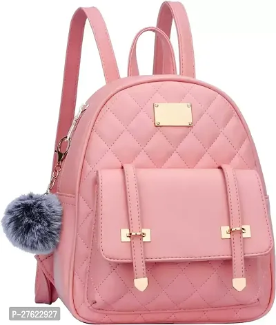 Stylist Backpacks For Women