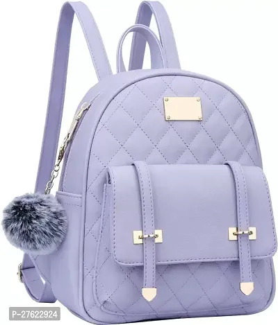 Stylist Backpacks For Women