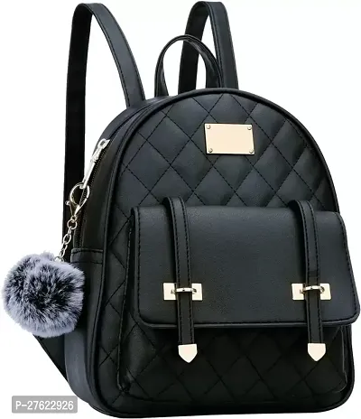 Stylist Backpacks For Women-thumb0