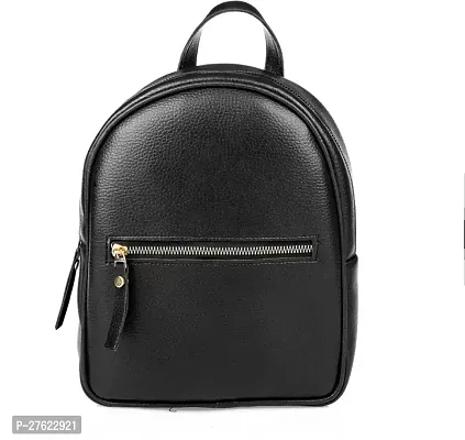 Stylist Backpacks For Women