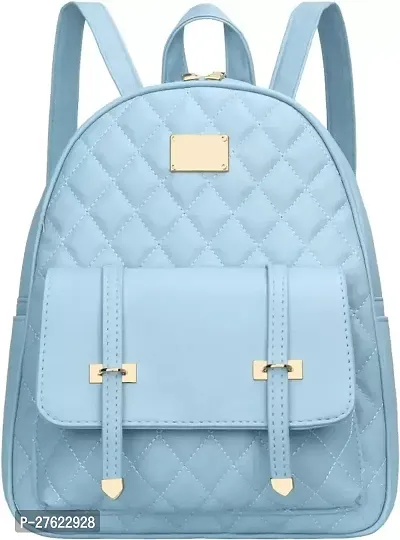 Stylist Backpacks For Women-thumb0