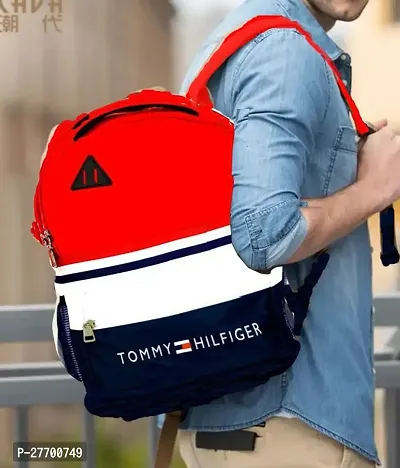 Stylish College bag