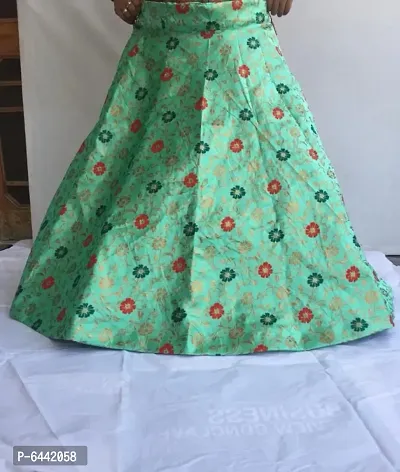 Ethnicity on sale skirts online