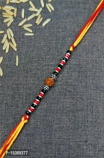 Rakhi001