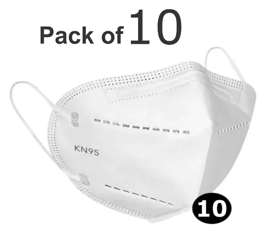 Best Selling N95 Face Mask