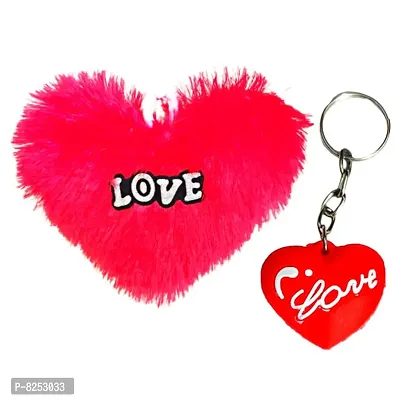 Unique JGC  Best Gift For Valentine Day , Gift For Lovers , Gift For Girls , Gift For Boys-thumb0
