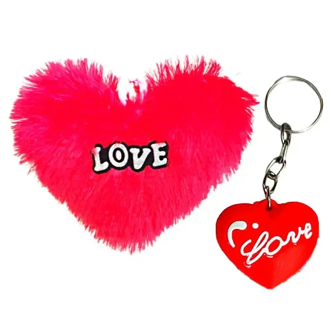 Unique JGC  Best Gift For Valentine Day , Gift For Lovers , Gift For Girls , Gift For Boys