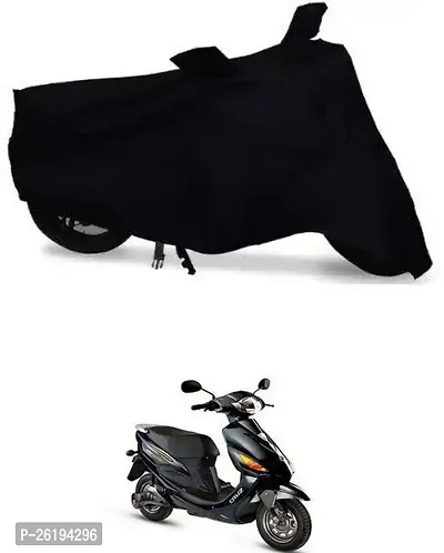 Waterproof Bike Cover Hero Electric Cruz