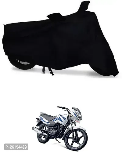 Waterproof Bike Cover Tvs Sport Es