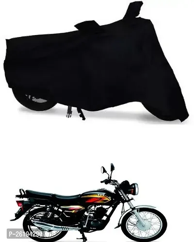 Waterproof Bike Cover Tvs Centra-thumb0