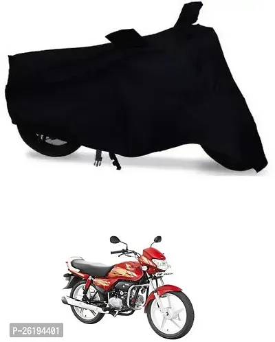 Waterproof Bike Cover Hero Hf Deluxe