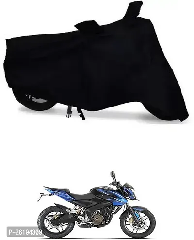 Waterproof Bike Cover Bajaj Pulsar 200Ns Fi