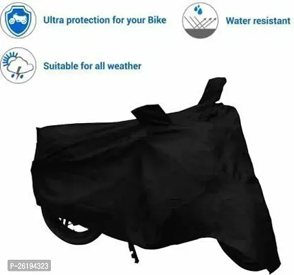 Waterproof Bike Cover Piaggio Vespa Lx-thumb3