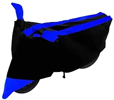 Waterproof Bike Cover Entirely 2.0-thumb2