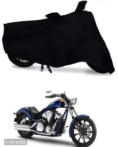 Waterproof Bike Cover Honda Vt 1300Cx