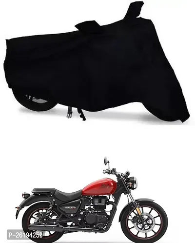 Waterproof Bike Cover Hero Splendor-thumb0