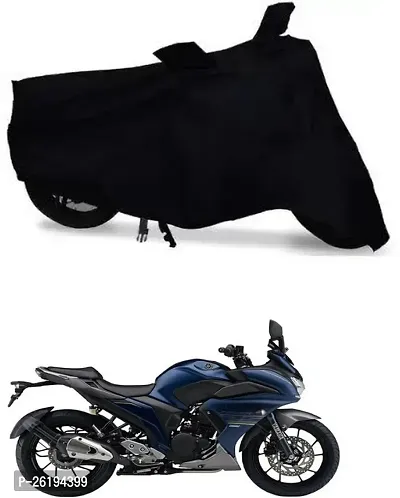 Waterproof Bike Cover Yamaha Fazer-250