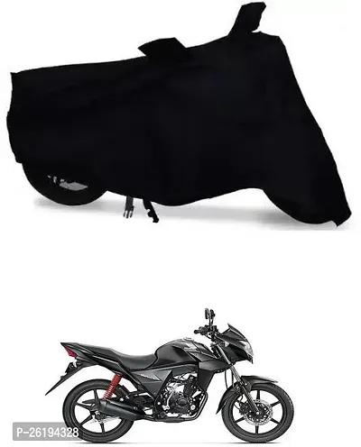 Waterproof Bike Cover Honda Cb Twister