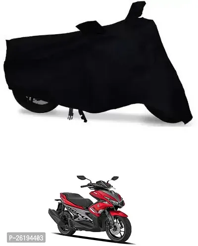 Waterproof Bike Cover Yamaha Aerox 155 Maxi