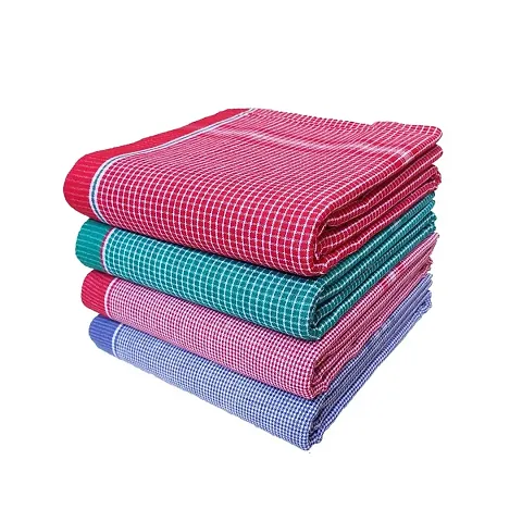 Limited Stock!! cotton bath towels 