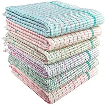 Best Selling Cotton Bath Towels 