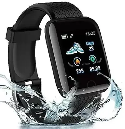 Trending Collection Of Smart Watches