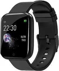 Modern Smart Watches for Unisex, Pack of 1-thumb3