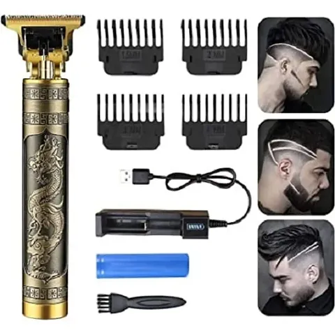 Best Quality Trimmer