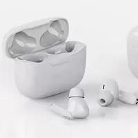 AirPods (3rd generati-thumb1