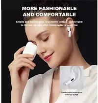AirPods Pro (2nd generation) with Active Noise Cancellation, Spatial Audio-thumb2