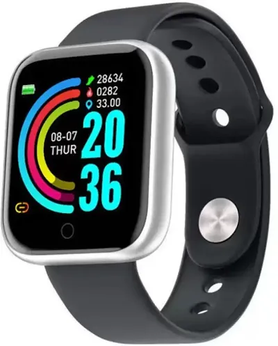 Buy Best Smart Watches