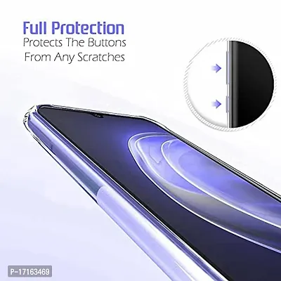 For OPPO A74 5G Acrylic + TPU 360 Degrees Full Coverage Phone Case(Purple)