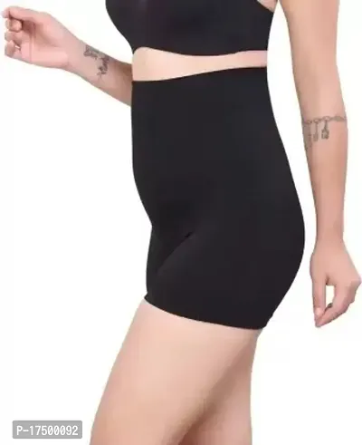 Buy Yoga Design Lab Women Shapewear Online In India At Discounted Prices