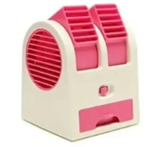 Top Selling Cooling Fan