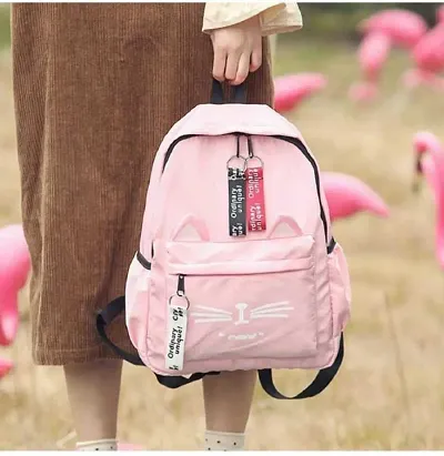 Fashionable Mini Backpacks For Women And Girls