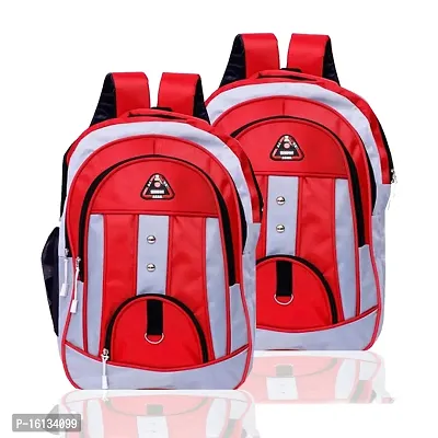 School Bag, Backpack, Pittu bag, Children Bag, School Backpack, School Bag for Children, Kids Backpack, School Backpack for Girl, School Bag for girl, Office Bag, Small Bag, girls college bag, under 3