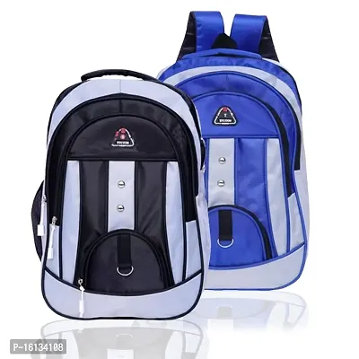 Small college bags online online