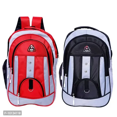 School Bag, Backpack, Pittu bag, Children Bag, School Backpack, School Bag for Children, Kids Backpack, School Backpack for Girl, School Bag for girl, Office Bag, Small Bag, girls college bag, under 3