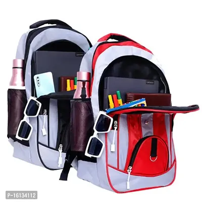 Pittu bag clearance for girls