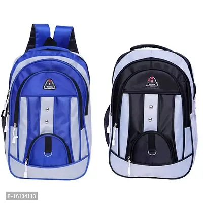 School Bag, Backpack, Pittu bag, Children Bag, School Backpack, School Bag for Children, Kids Backpack, School Backpack for Girl, School Bag for girl, Office Bag, Small Bag, girls college bag, under 3